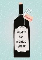 2023-07-28 Zomerreces borrel 1 2023-07-28 Zomerreces borrel 1